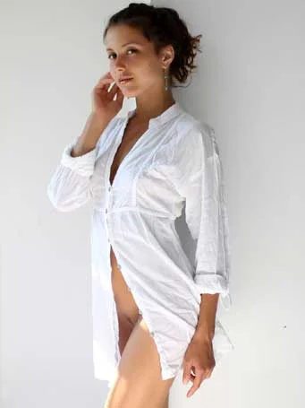 female Call Girls in Marathahalli