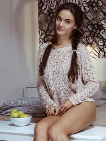 Call Girls service in Marathahalli